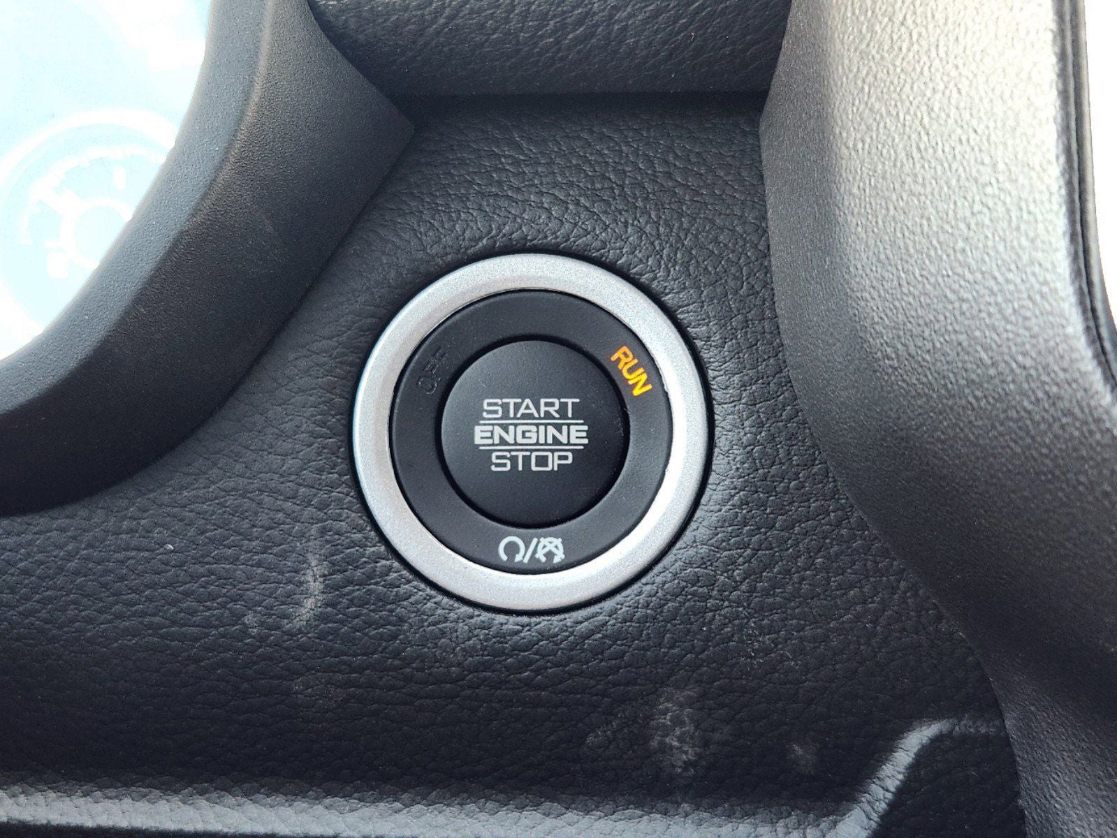 2025 RAM Ram 1500 Laramie