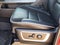 2025 RAM Ram 1500 Laramie