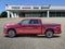 2025 RAM Ram 1500 Laramie