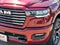 2025 RAM Ram 1500 Laramie