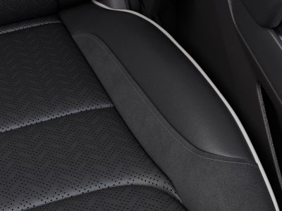 2025 RAM Ram 1500 Laramie