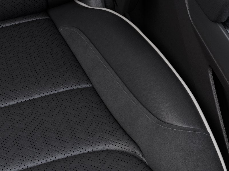 2025 RAM Ram 1500 Laramie