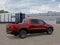 2025 RAM Ram 1500 Laramie