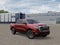 2025 RAM Ram 1500 Laramie