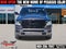 2022 RAM Ram 1500 Laramie Crew Cab 4x4 5'7' Box