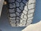 2022 RAM Ram 1500 Laramie Crew Cab 4x4 5'7' Box