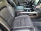 2022 RAM Ram 1500 Laramie Crew Cab 4x4 5'7' Box