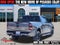2022 RAM Ram 1500 Laramie Crew Cab 4x4 5'7' Box