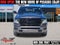 2022 RAM Ram 1500 Laramie Crew Cab 4x4 5'7' Box