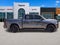 2022 RAM Ram 1500 Laramie Crew Cab 4x4 5'7' Box