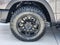 2026 RAM Ram 1500 Rebel Crew Cab 4x4 5'7' Box