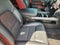 2026 RAM Ram 1500 Rebel Crew Cab 4x4 5'7' Box