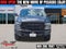 2026 RAM Ram 1500 Rebel Crew Cab 4x4 5'7' Box
