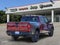 2025 RAM Ram 1500 RAM 1500 REBEL CREW CAB 4X4 5'7' BOX