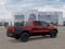 2025 RAM Ram 1500 RAM 1500 REBEL CREW CAB 4X4 5'7' BOX