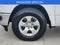 2021 RAM Ram 1500 Big Horn Crew Cab 4x4 6'4' Box