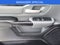 2021 RAM Ram 1500 Big Horn Crew Cab 4x4 6'4' Box