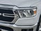 2021 RAM Ram 1500 Big Horn Crew Cab 4x4 6'4' Box