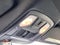 2021 RAM Ram 1500 Big Horn Crew Cab 4x4 6'4' Box