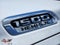 2021 RAM Ram 1500 Big Horn Crew Cab 4x4 6'4' Box