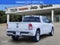 2021 RAM Ram 1500 Big Horn Crew Cab 4x4 6'4' Box