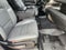 2025 RAM Ram 1500 Tradesman Crew Cab 4x4 6'4' Box