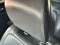 2025 RAM Ram 1500 Tradesman Crew Cab 4x4 6'4' Box