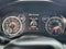 2025 RAM Ram 1500 Tradesman Crew Cab 4x4 6'4' Box