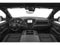 2025 RAM Ram 1500 Tradesman Crew Cab 4x4 6'4' Box