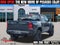 2027 RAM Ram 1500 RAM 1500 RHO CREW CAB 4X4 5'7' BOX