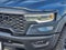 2027 RAM Ram 1500 RAM 1500 RHO CREW CAB 4X4 5'7' BOX