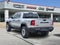 2025 RAM Ram 1500 RAM 1500 RHO CREW CAB 4X4 5'7' BOX