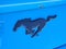 2024 Ford Mustang EcoBoost Fastback