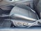 2024 Ford Mustang EcoBoost Fastback