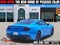 2024 Ford Mustang EcoBoost Fastback