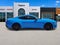 2024 Ford Mustang EcoBoost Fastback