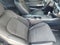 2024 Ford Mustang EcoBoost Fastback