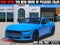2024 Ford Mustang EcoBoost Fastback