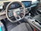2024 Ford Mustang EcoBoost Fastback