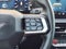2024 Ford Mustang EcoBoost Fastback