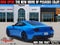 2024 Ford Mustang EcoBoost Fastback