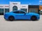 2024 Ford Mustang EcoBoost Fastback