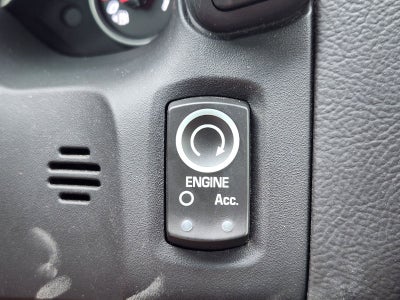 2011 Chevrolet Corvette Grand Sport