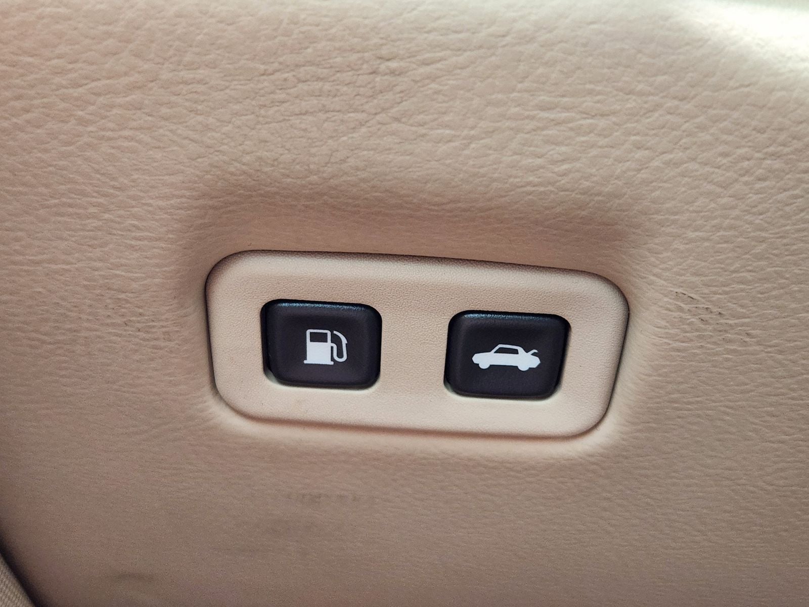 2011 Chevrolet Corvette Grand Sport