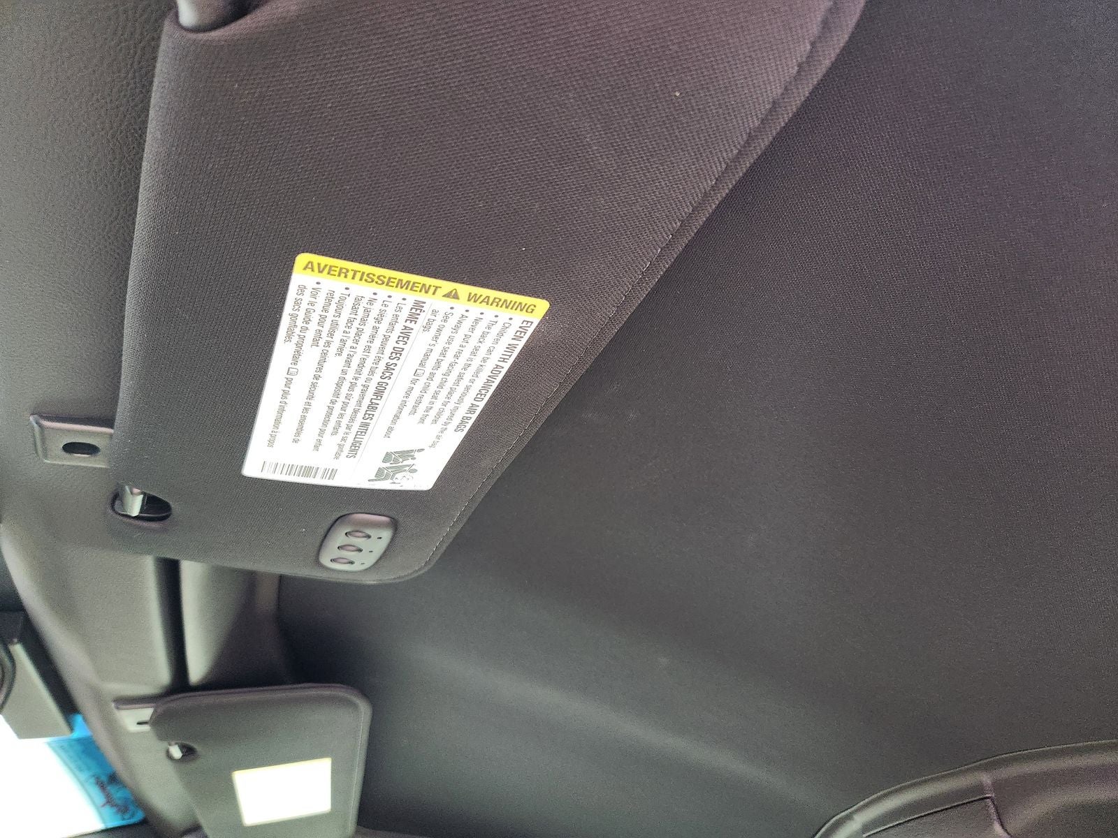 2011 Chevrolet Corvette Grand Sport