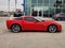 2011 Chevrolet Corvette Grand Sport