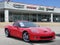 2011 Chevrolet Corvette Grand Sport
