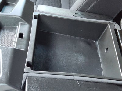 2023 Chevrolet Silverado 2500HD 4WD Double Cab Standard Bed LT