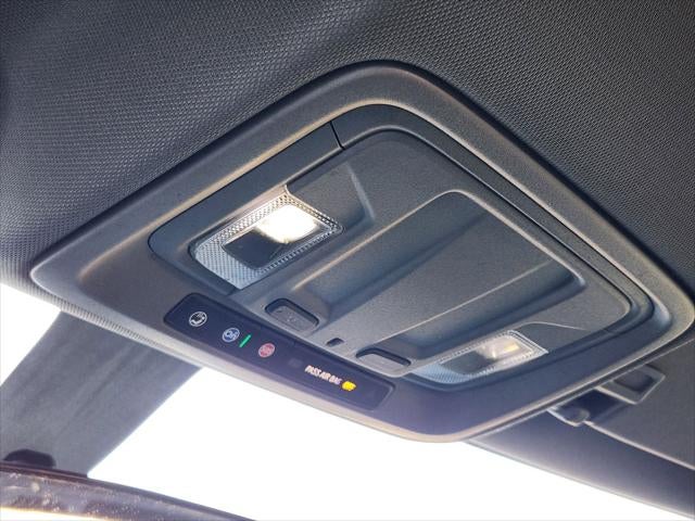 2023 Chevrolet Silverado 2500HD 4WD Double Cab Standard Bed LT