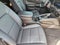 2026 Chevrolet Colorado Trail Boss, 4WD